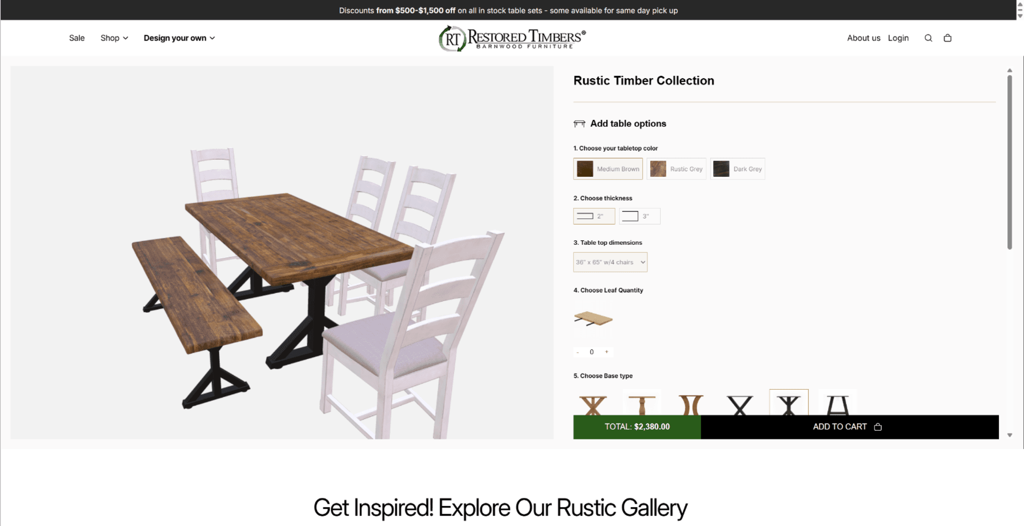 After 3D Builder